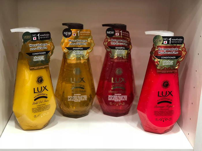 9_unilever