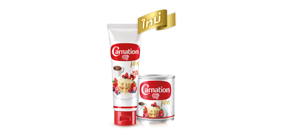 Carnation