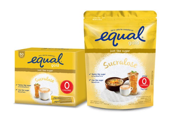 Equal