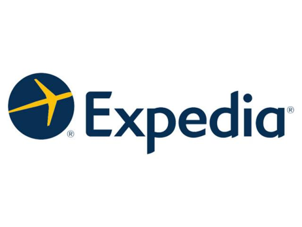 Expedia