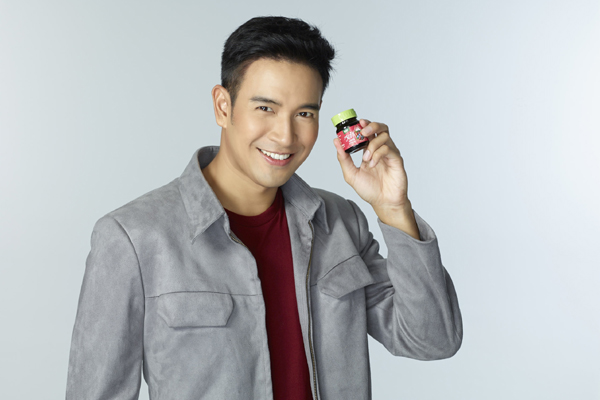 Great's