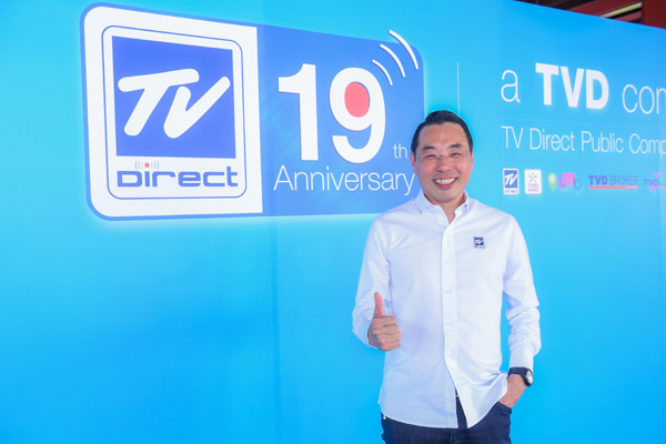 K.ทรงพลN