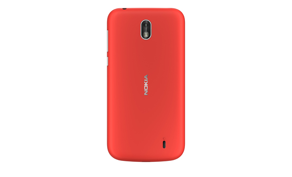 Nokia