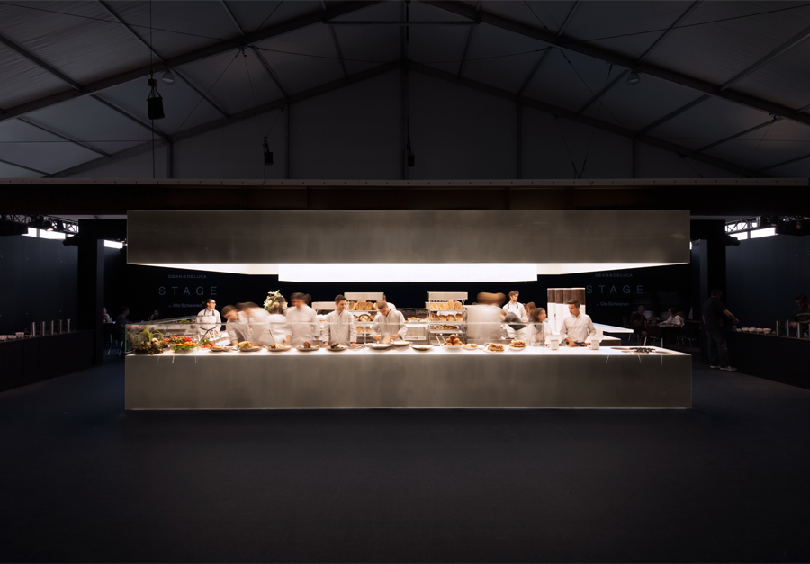 Open_DEAN & DELUCA