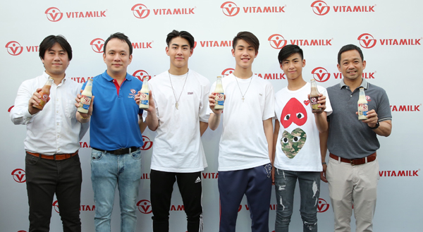 Photo Release