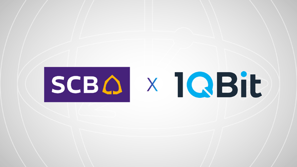 SCBx