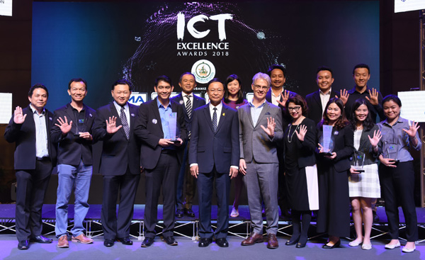SCCC_ICT