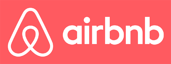 air copy