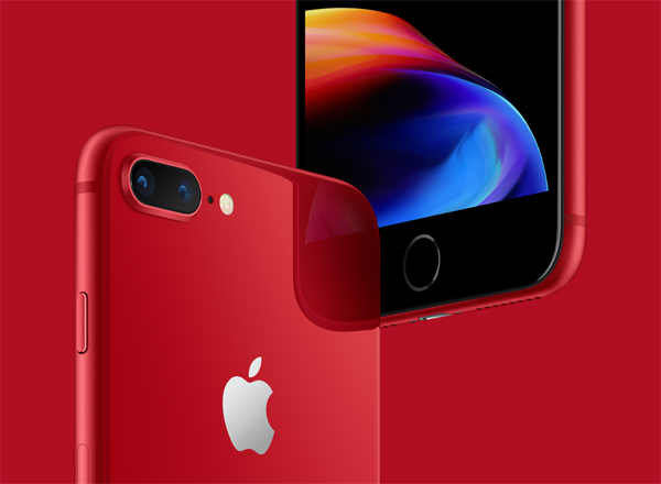 iPhone8N