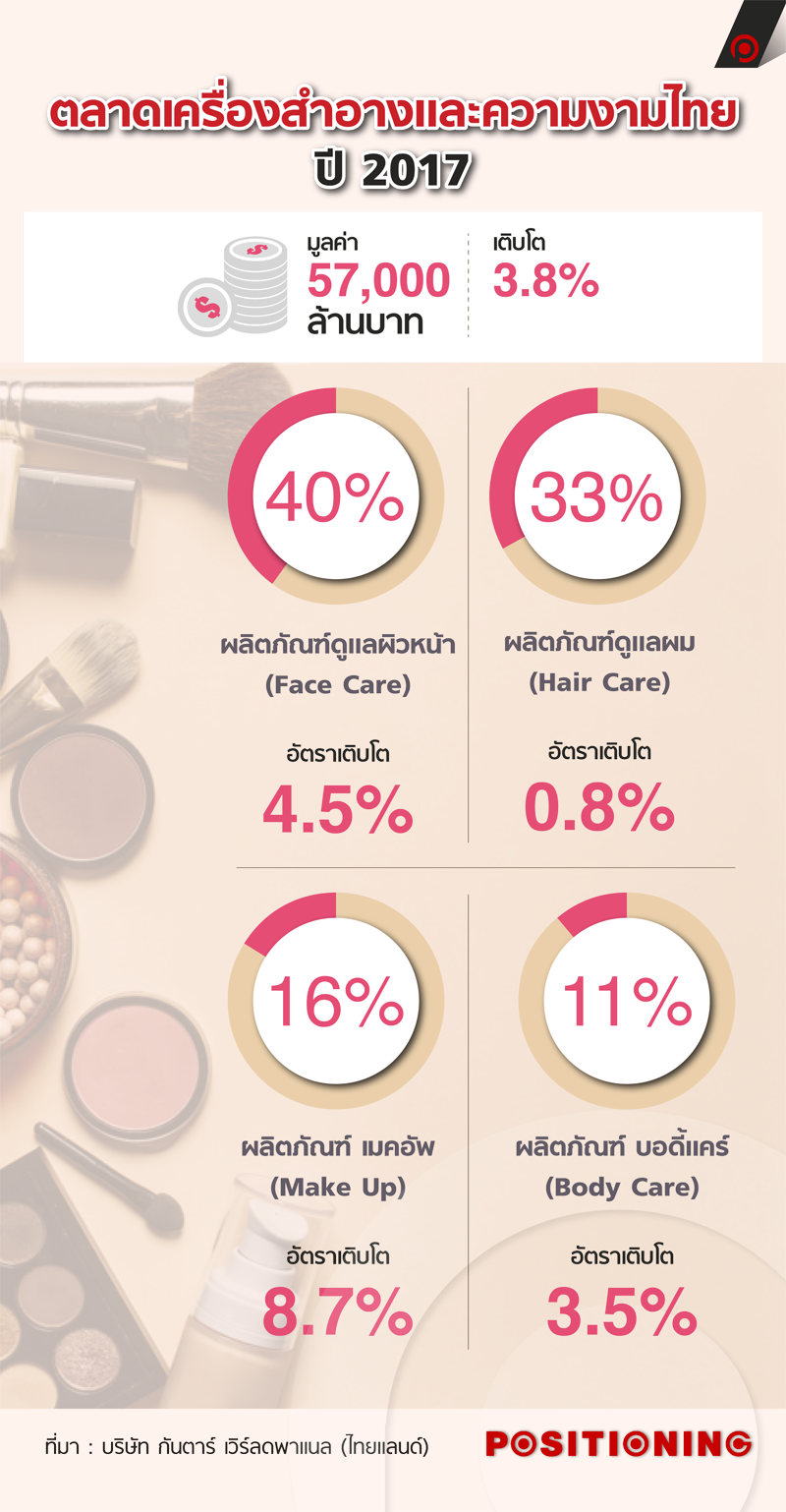 info1_beauty