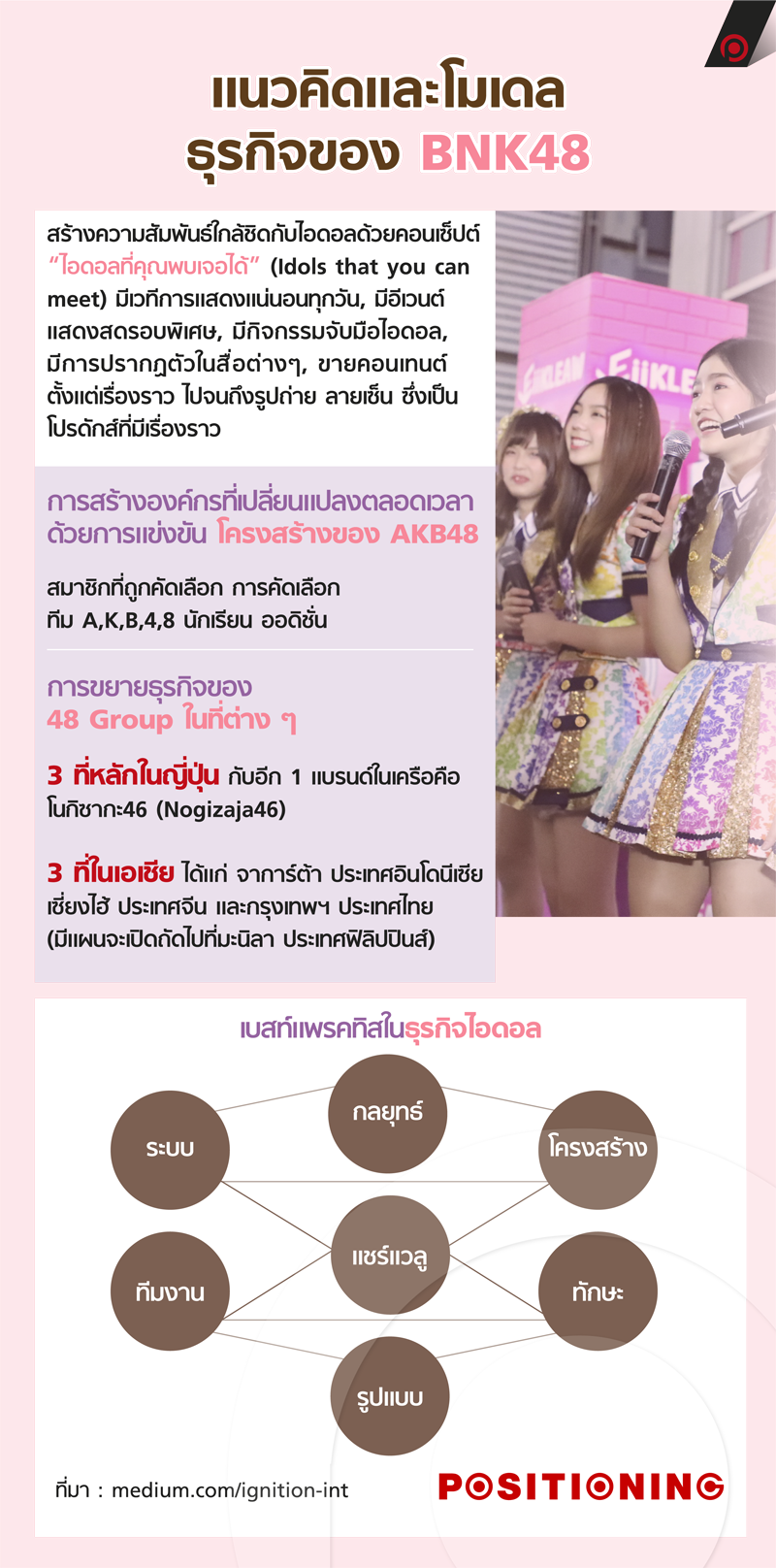 info1_bnk_new