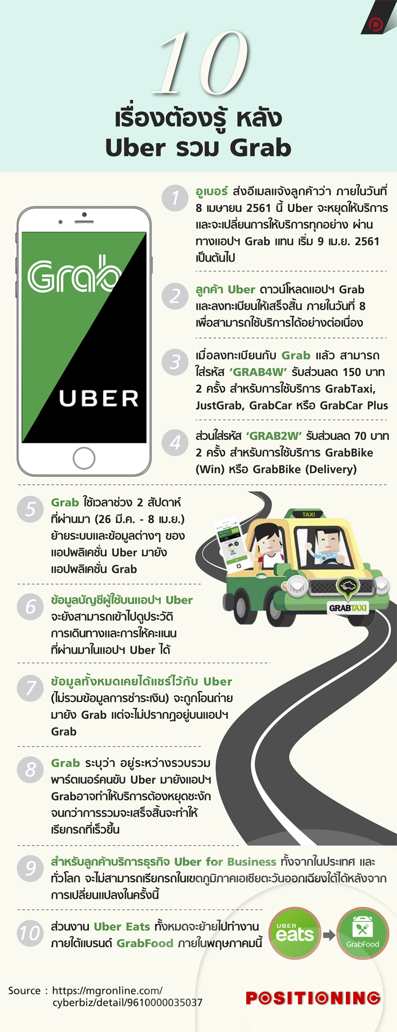 info_grab