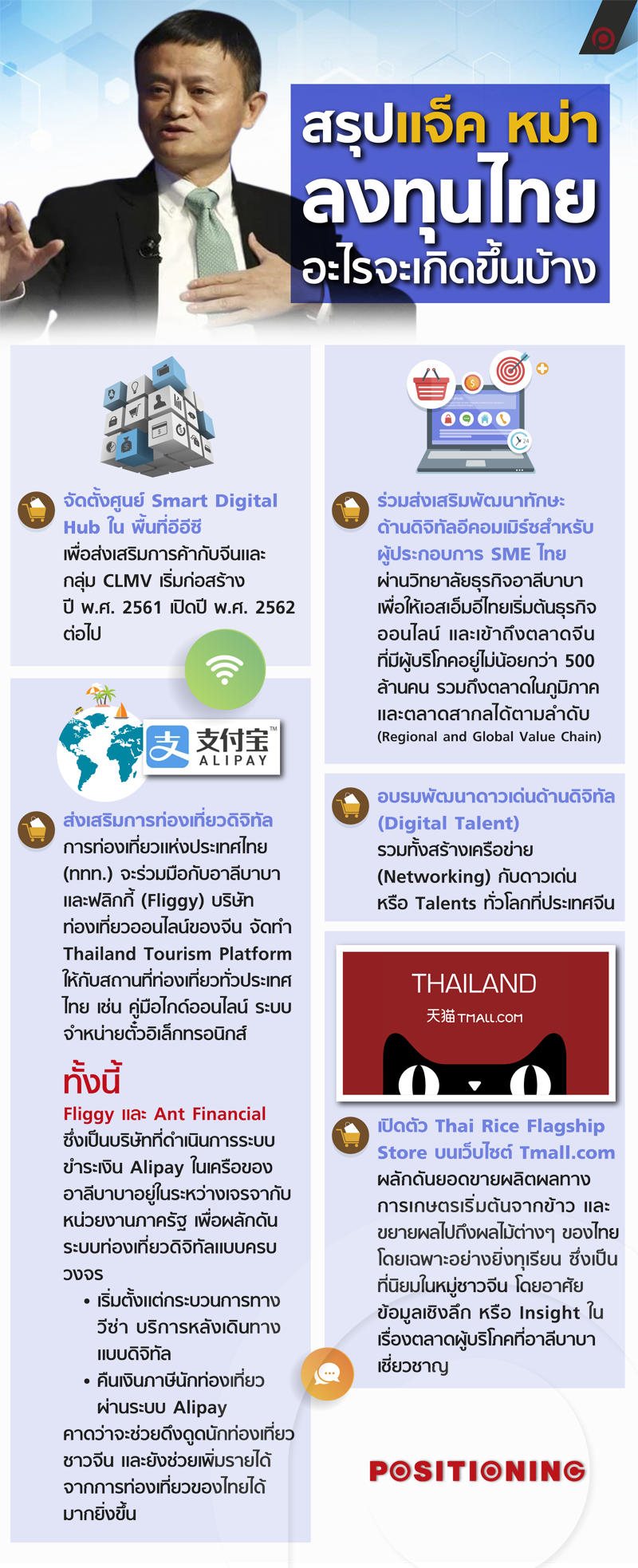info_jackma
