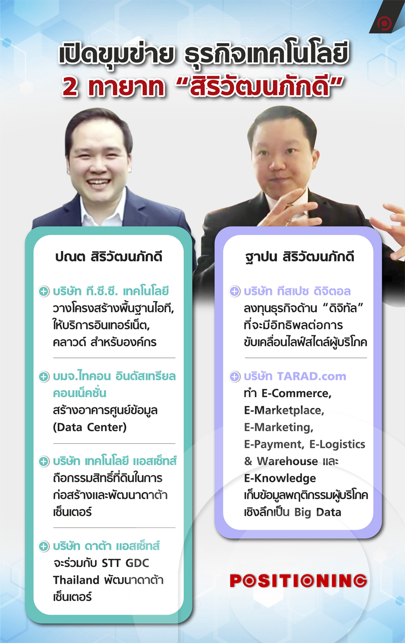 info_ticon