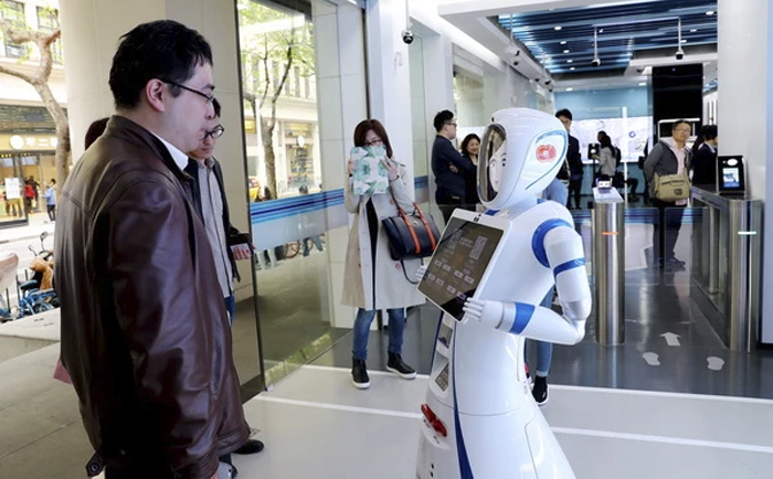 open_ai