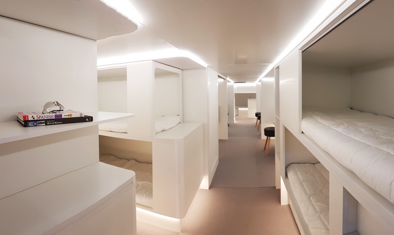 open_airbus