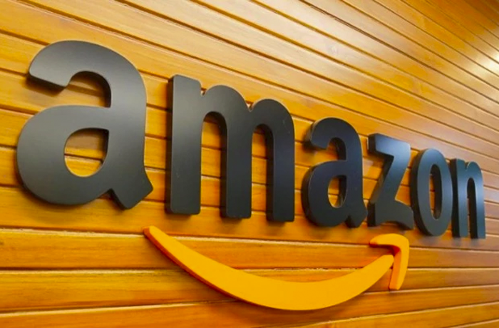 open_amazon