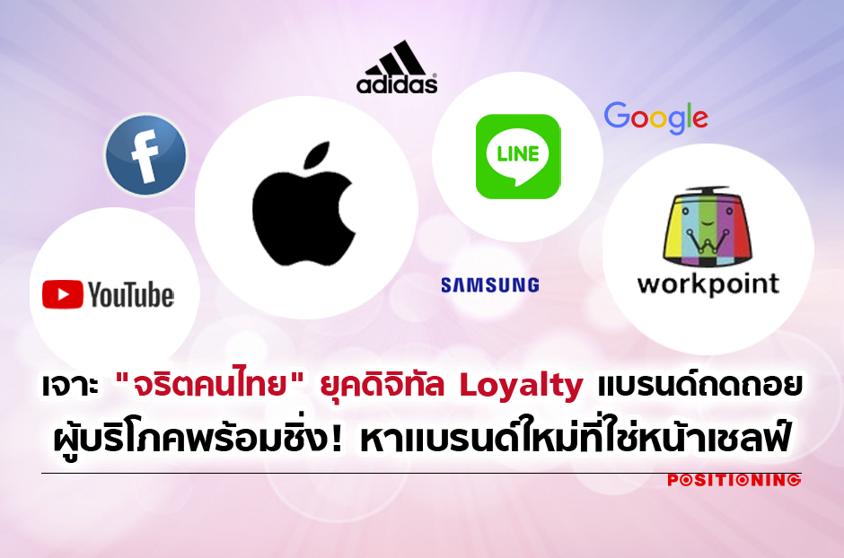 open_brand2
