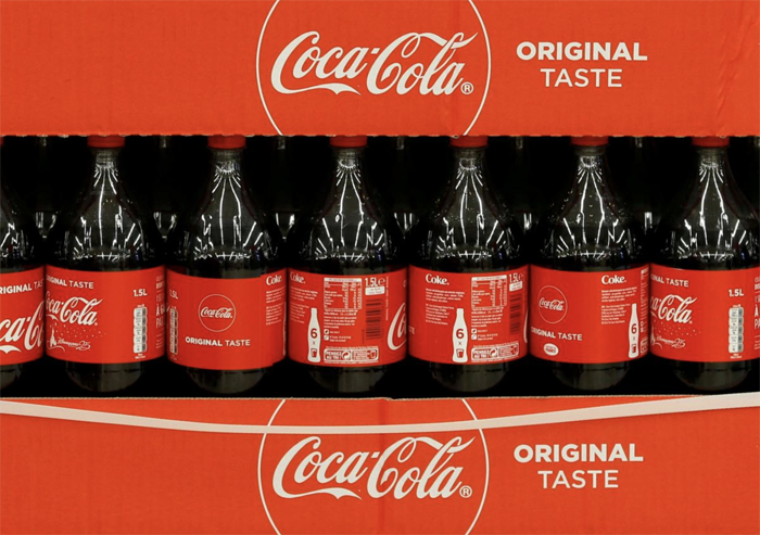 open_cocacola
