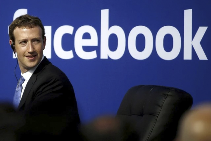open_facebook
