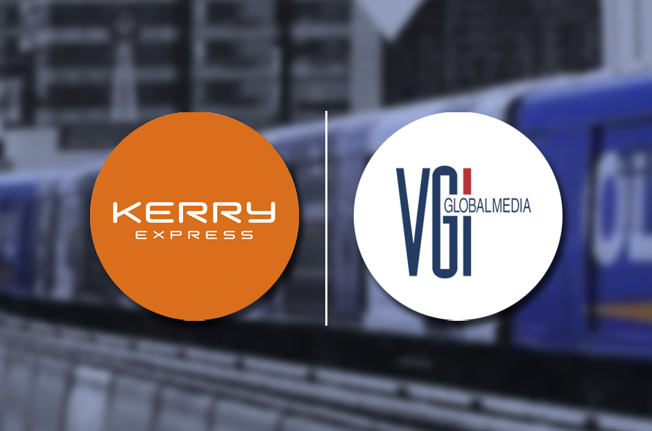 open_kerry
