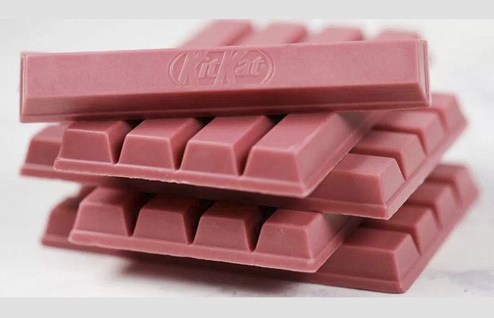 open_kitkat