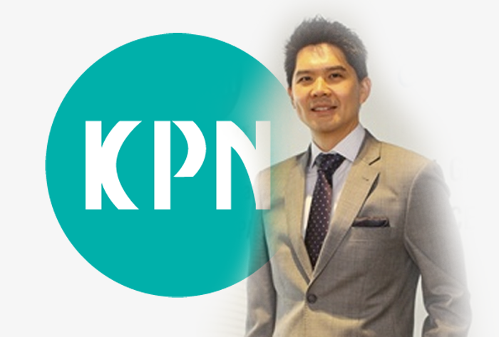 open_kpn_new