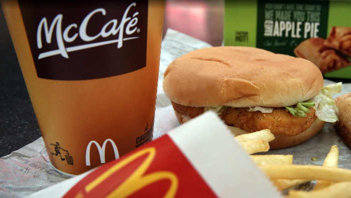 open_mc