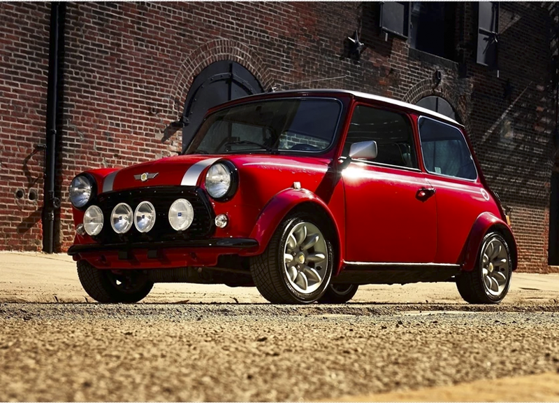open_mini