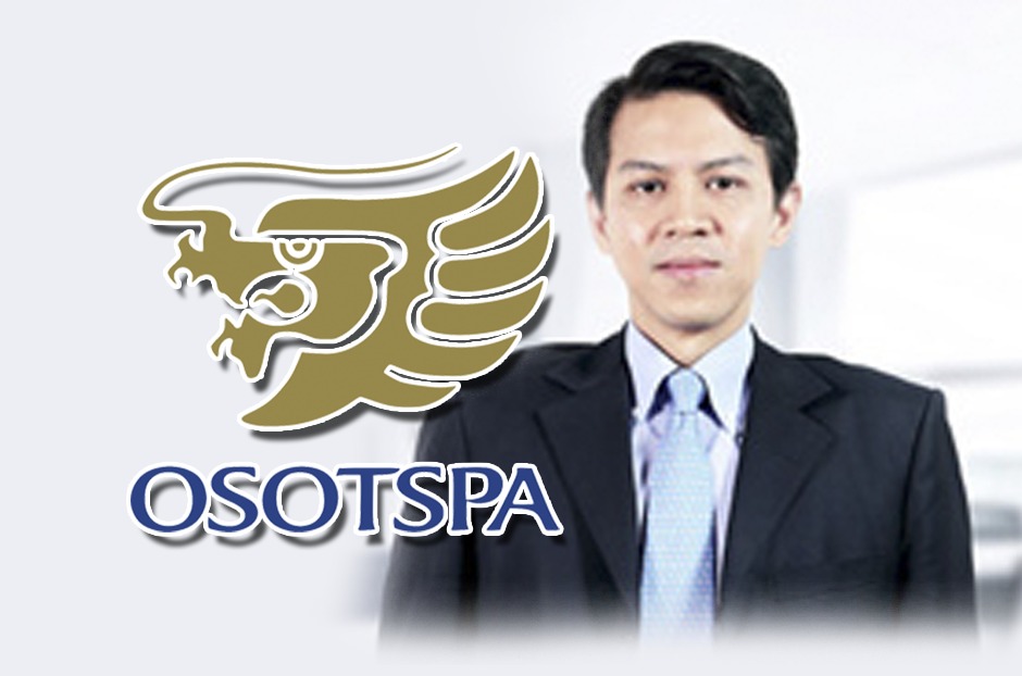 open_osotspa