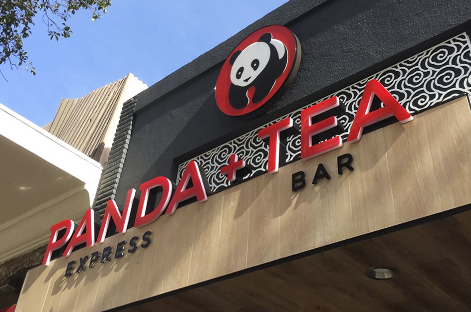 open_panda