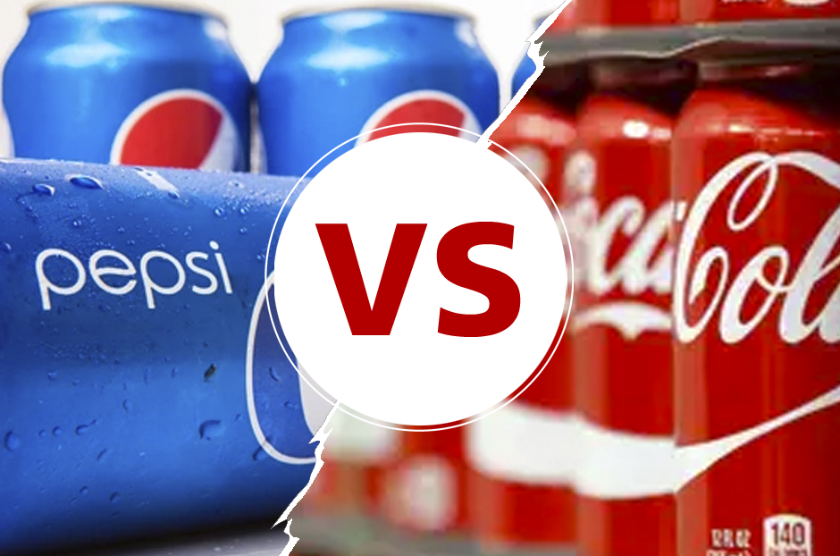 open_pepsi