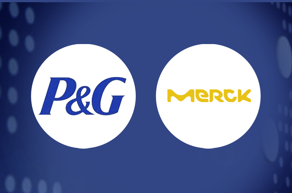 open_p&g