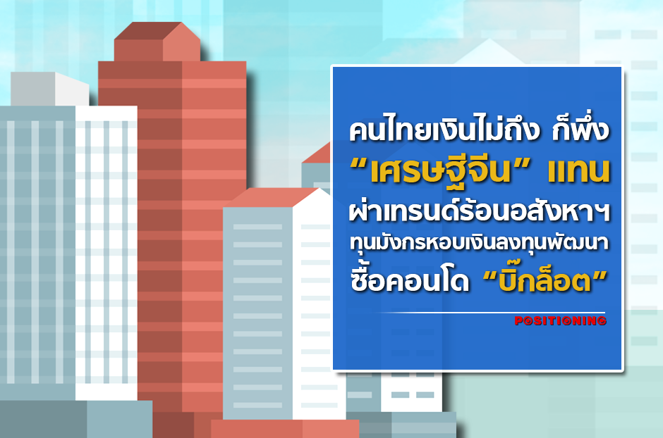 open_property