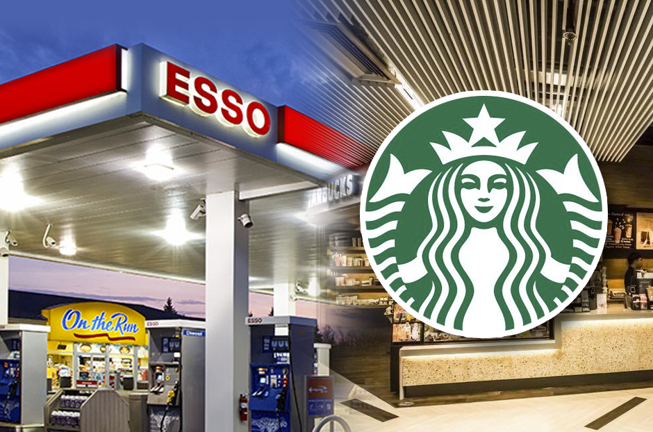 open_starbuck