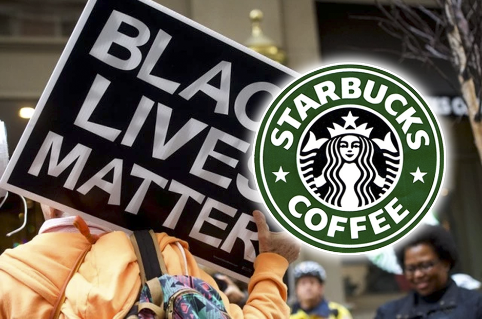 open_starbuck