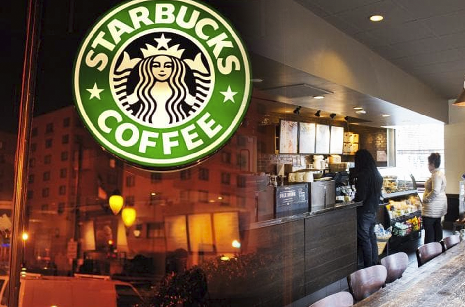 open_starbucks