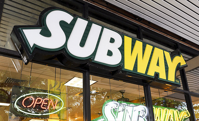 open_subway