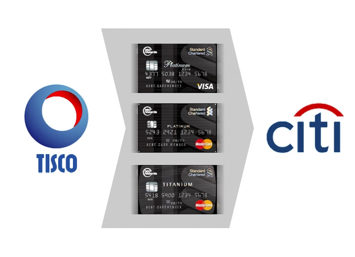 open_tisco