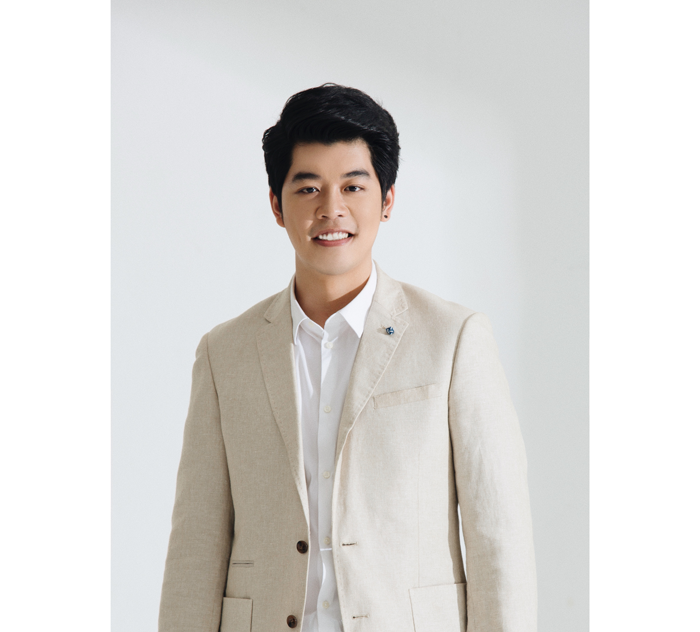 นายสุนาถ-ธนสารอักษร-