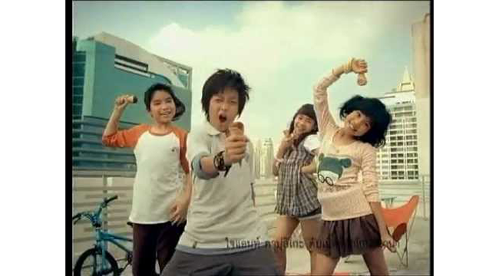 โฆษณา-กูลิโกะ