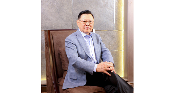 1.K-Chaiyan