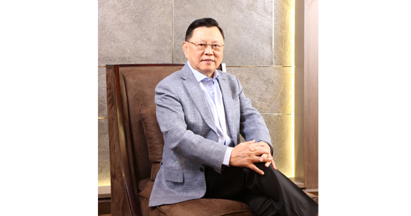 1.คุณไชย