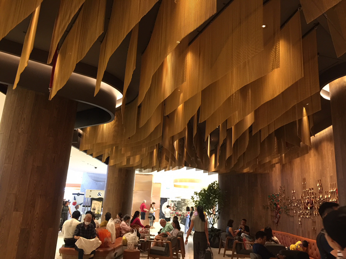 10_starbuck