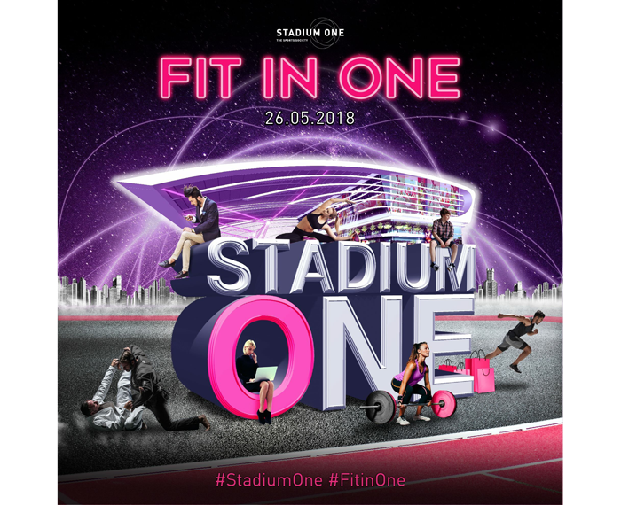11_stadiumone
