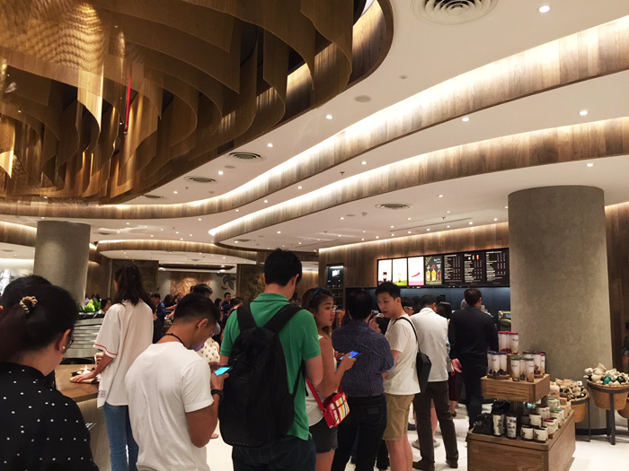 11_starbuck