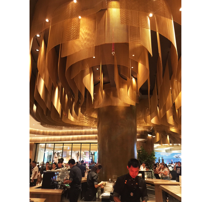 14_starbuck