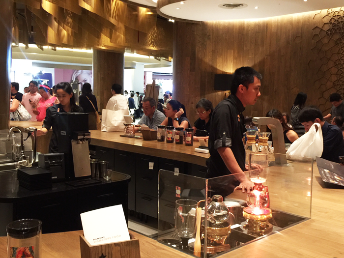 15_starbuck