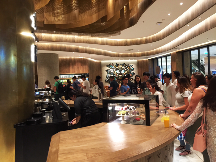 16_starbuck