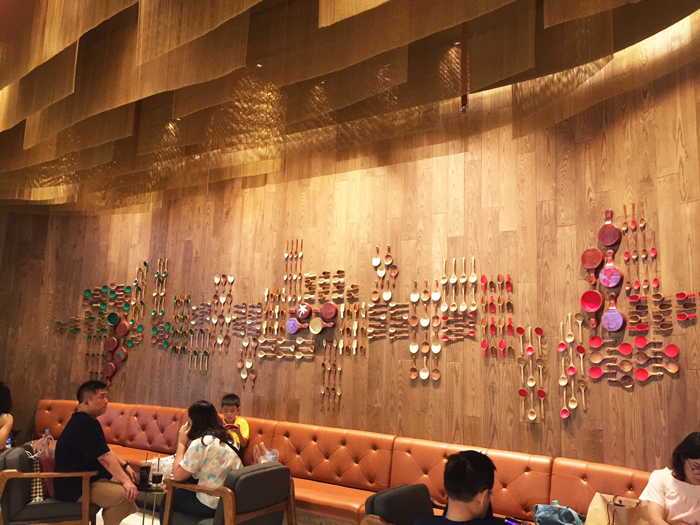 17_starbuck